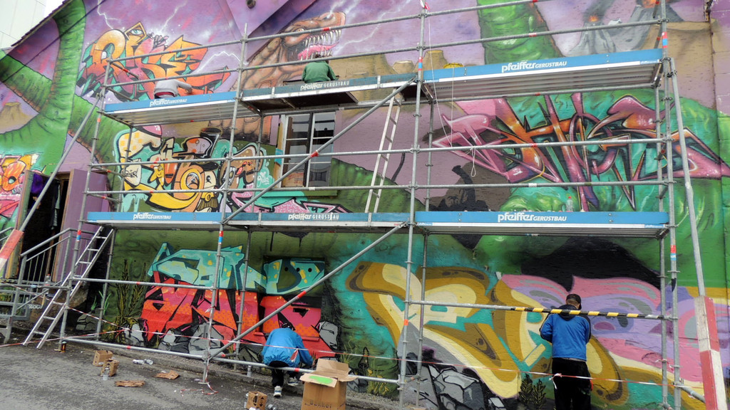 DSCN0564_JPG-1368632669