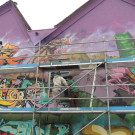 DSCN0584_JPG-1368632736