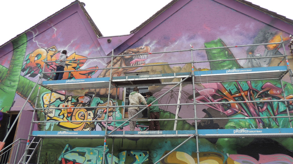 DSCN0584_JPG-1368632736