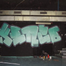 DSCN0575_JPG-1368632709