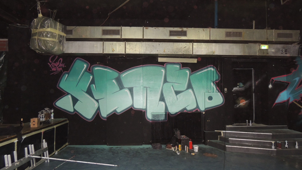 DSCN0575_JPG-1368632709