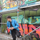 DSCN0567_JPG-1368632684