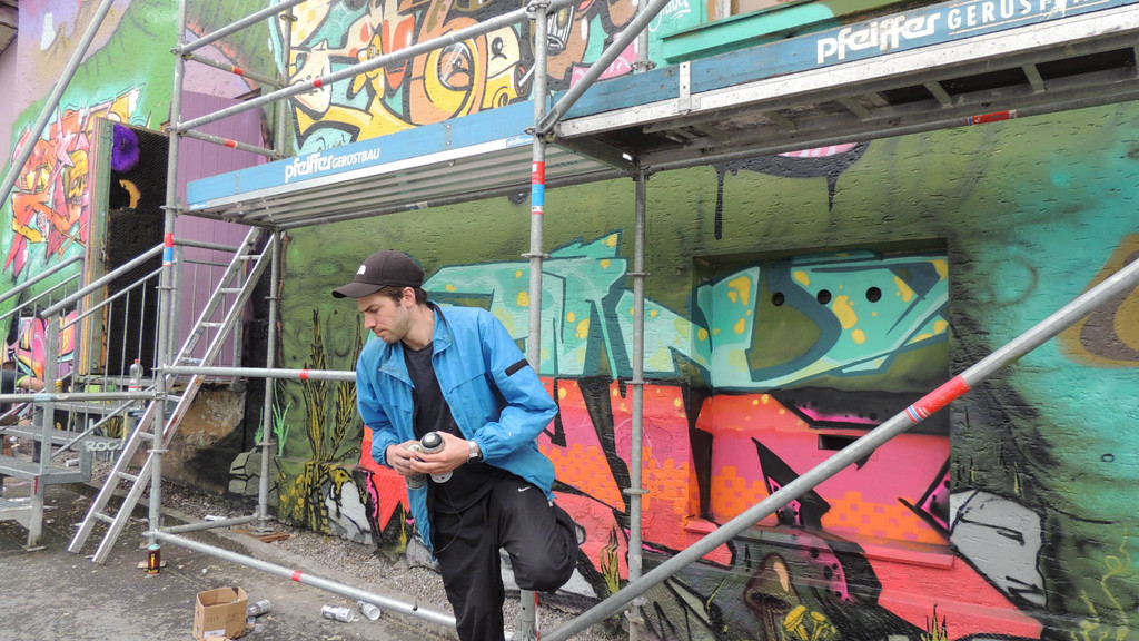 DSCN0567_JPG-1368632684