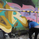 DSCN0566_JPG-1368632680