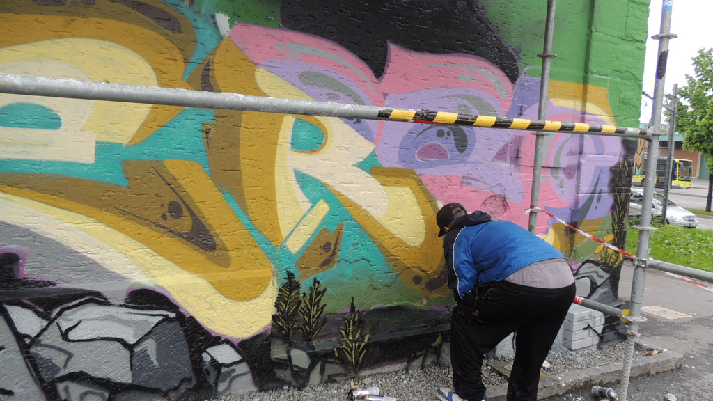 DSCN0566_JPG-1368632680