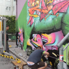 DSCN0568_JPG-1368632688