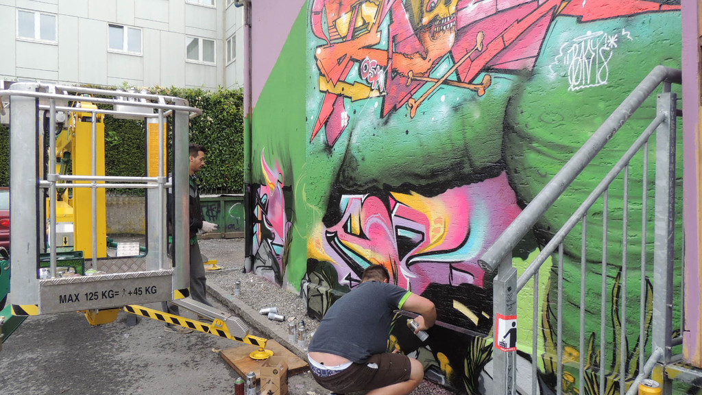 DSCN0568_JPG-1368632688