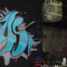 DSCN0576_JPG-1368632714