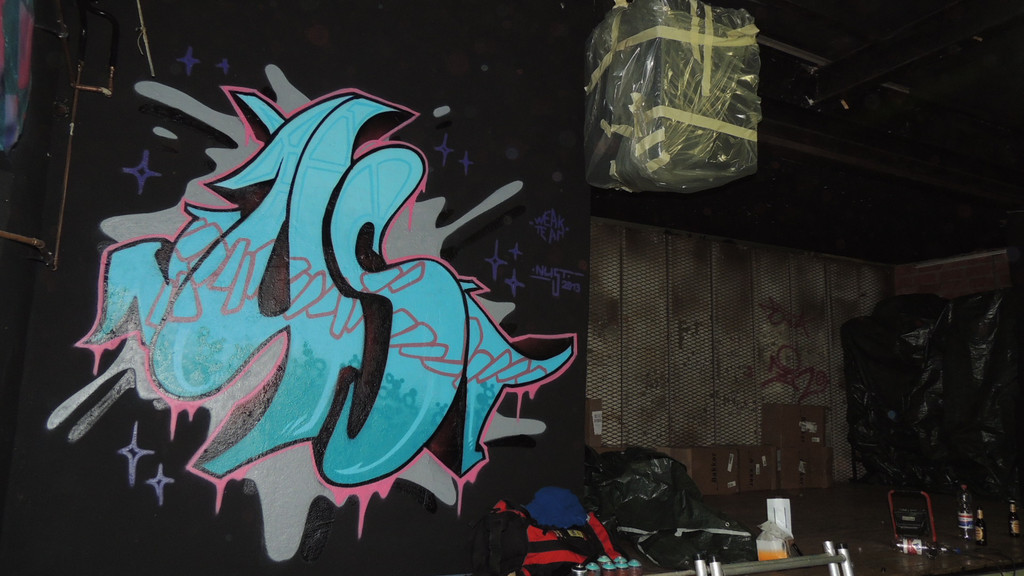 DSCN0576_JPG-1368632714