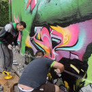 DSCN0569_JPG-1368632691