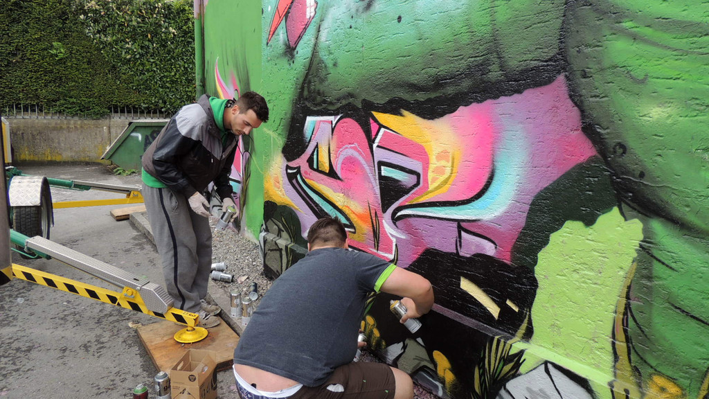 DSCN0569_JPG-1368632691