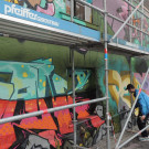 DSCN0572_JPG-1368632700