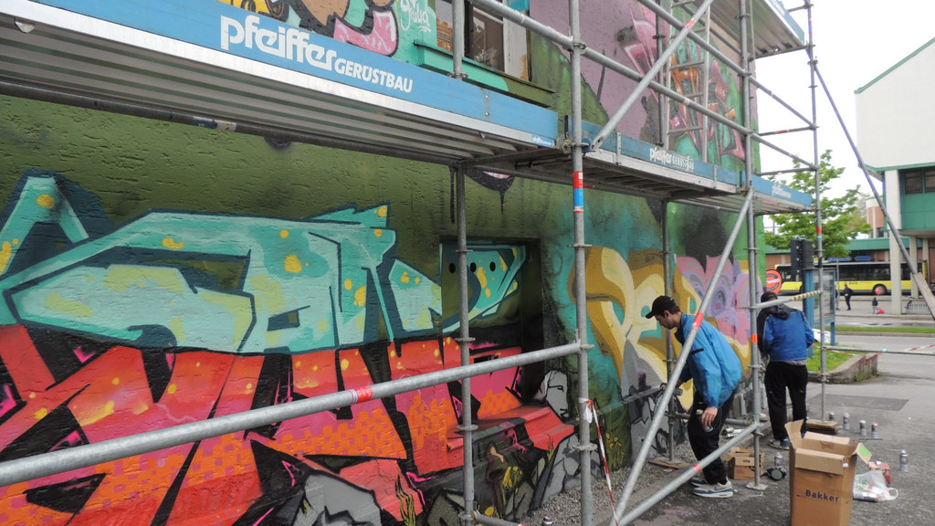 DSCN0572_JPG-1368632700