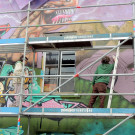 DSCN0582_JPG-1368632732