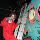 DSCN0578_JPG-1368632718