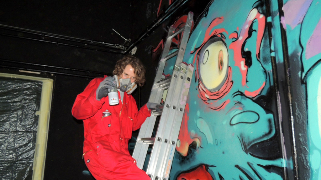 DSCN0578_JPG-1368632718