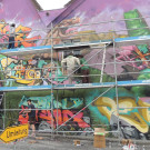 DSCN0585_JPG-1368632741