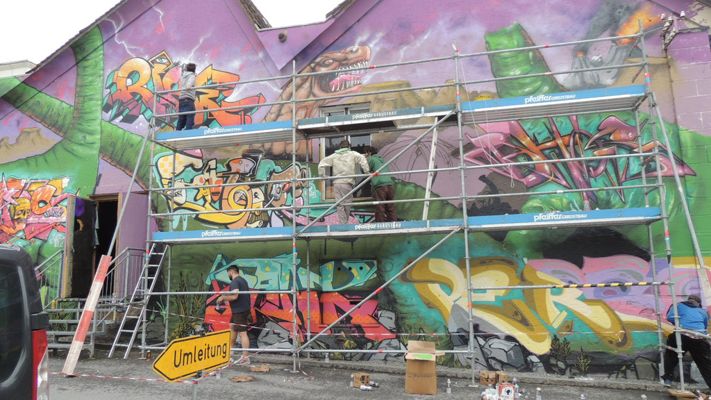 DSCN0585_JPG-1368632741