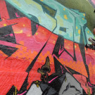 DSCN0579_JPG-1368632722