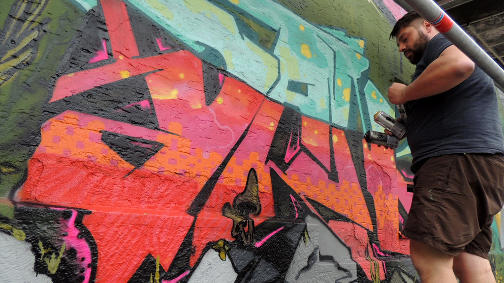 DSCN0579_JPG-1368632722