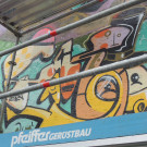 DSCN0581_JPG-1368632728