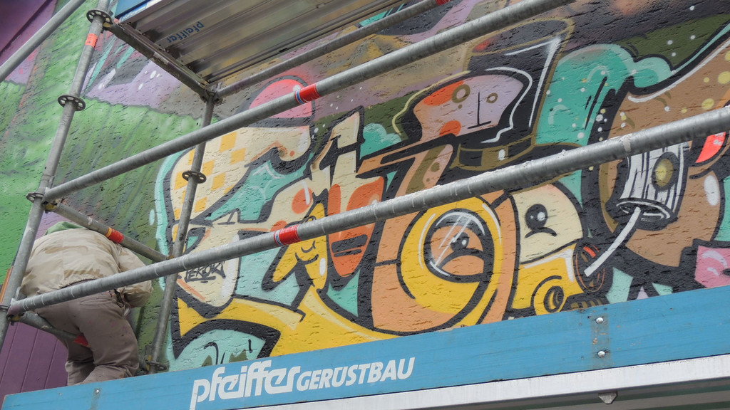 DSCN0581_JPG-1368632728