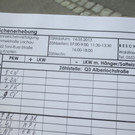 Verkehrsz__hlung Ortsgebiet 14-05-2013 _4__jpg-1368633495