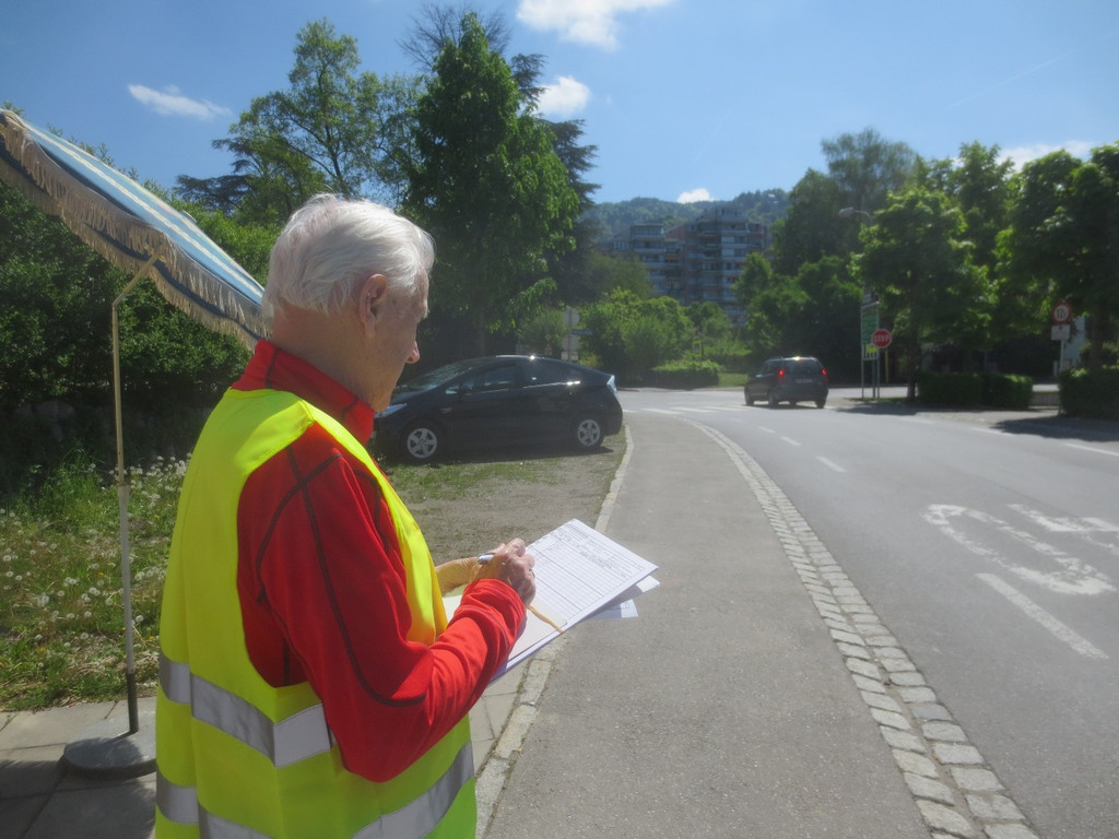 Verkehrsz__hlung Ortsgebiet 14-05-2013 _3__jpg-1368633491