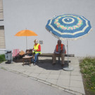 Verkehrsz__hlung Ortsgebiet 14-05-2013 _6__jpg-1368633504