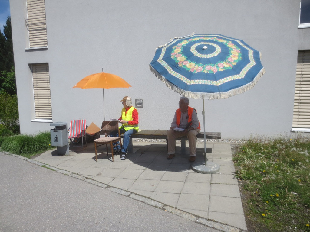 Verkehrsz__hlung Ortsgebiet 14-05-2013 _6__jpg-1368633504