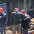 15052013gro_brands_gewerk_309.JPG