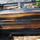 15052013gro_brands_gewerk_338.JPG