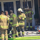 15052013gro_brands_gewerk_326.JPG