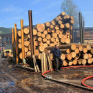 15052013gro_brands_gewerk_322.JPG