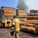 15052013gro_brands_gewerk_324.JPG