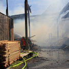 15052013gro_brands_gewerk_290.JPG