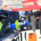 15052013gro_brands_gewerk_223.JPG
