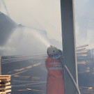 15052013gro_brands_gewerk_294.JPG