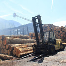 15052013gro_brands_gewerk_278.JPG
