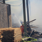15052013gro_brands_gewerk_266.JPG
