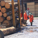 15052013gro_brands_gewerk_250.JPG