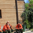 15052013gro_brands_gewerk_255.JPG