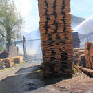 15052013gro_brands_gewerk_287.JPG