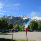 15052013gro_brands_gewerk_194.JPG