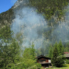15052013gro_brands_gewerk_197.JPG