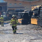 15052013gro_brands_gewerk_244.JPG