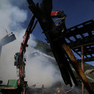15052013gro_brands_gewerk_159.JPG