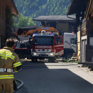 15052013gro_brands_gewerk_094.JPG