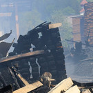 15052013gro_brands_gewerk_190.JPG