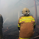 15052013gro_brands_gewerk_071.JPG